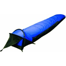 Summit Bivy