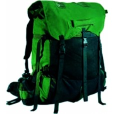 Chemun Portage Pack