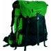 Chemun Portage Pack