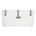 Grizzly Cooler 100 Quart
