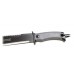 Survival Machete