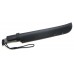 Survival Machete