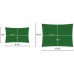 Guide Silicone Tarp