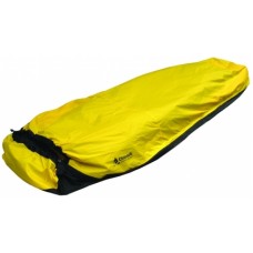 Base Bivy