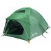 Tornado 3 Person 3-Season Tent