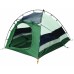 Tornado 3 Person 3-Season Tent