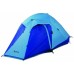 Cyclone 3 Person 4-Season Tent