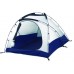 Cyclone 3 Person 4-Season Tent