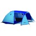 Whirlwind 3 Person 3-Season Tent