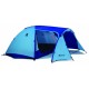 Whirlwind 3 Person 3-Season Tent