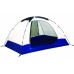 Whirlwind 3 Person 3-Season Tent