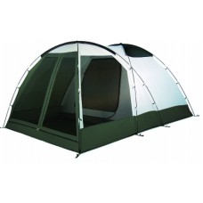 Twin Peaks Guide 4 Person 3-Season Tent