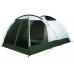 Twin Peaks Guide 4 Person 3-Season Tent