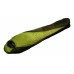 Kodiak Peak -4F Sleeping Bag