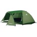 Whirlwind Guide 5 Person 3-Season Tent
