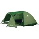 Whirlwind Guide 5 Person 3-Season Tent