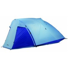 Cyclone Base Camp 6 Person 3-Season Tent