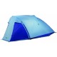 Cyclone Base Camp 6 Person 3-Season Tent