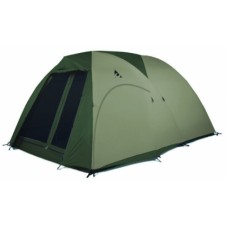 Twin Peaks Guide 6 Person 3-Season Tent