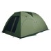 Twin Peaks Guide 6 Person 3-Season Tent