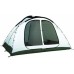 Tradewinds Guide 6 Person 3-Season Tent