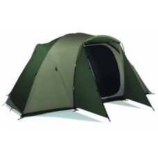 Titan Lodge 8 Person 3-Season Tent