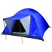 Trailside Aurora 3 Person Tent