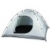 Trailside Aurora 3 Person Tent