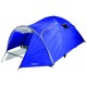 Trailside Long Star 3 Person Tent