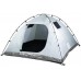 Trailside Long Star 3 Person Tent