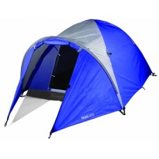 Trailside North Star 5 Person Tent