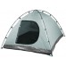 Trailside North Star 5 Person Tent