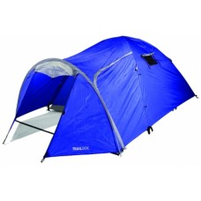 Trailside Long Star 6 Person Tent Trailside Long Star 6 Person Tent