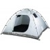 Trailside Long Star 6 Person Tent Trailside Long Star 6 Person Tent