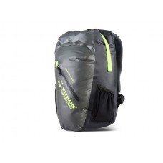 Carbon Point Dry Pack Carbon Point Dry Pack