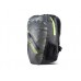 Carbon Point Dry Pack