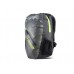 Carbon Point Dry Pack Carbon Point Dry Pack
