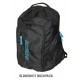 Slingshot's Backpack
