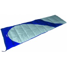 Downmicro Tapered 36F Sleeping Bag