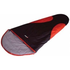 Sportster Mummy 23F Sleeping Bag