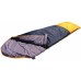 Sportster Hooded Tapered 15F Sleeping Bag