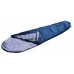 Superlite Mummy 45F Sleeping Bag