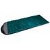 Superlite Hooded Rectangle 45F Sleeping Bag