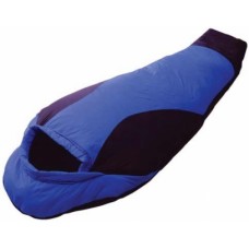 Infinite 0F Sleeping Bag