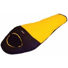 Everest Peak -5F Sleeping Bag