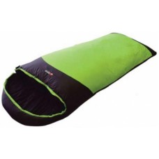 Everest Comfort 14F Sleeping Bag