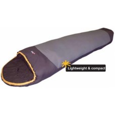 Everest Micro 32F Sleeping Bag