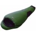 Polar Peak -4F Sleeping Bag