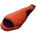 Polar Comfort 14F Sleeping Bag