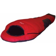 Polar Micro 32F Sleeping Bag